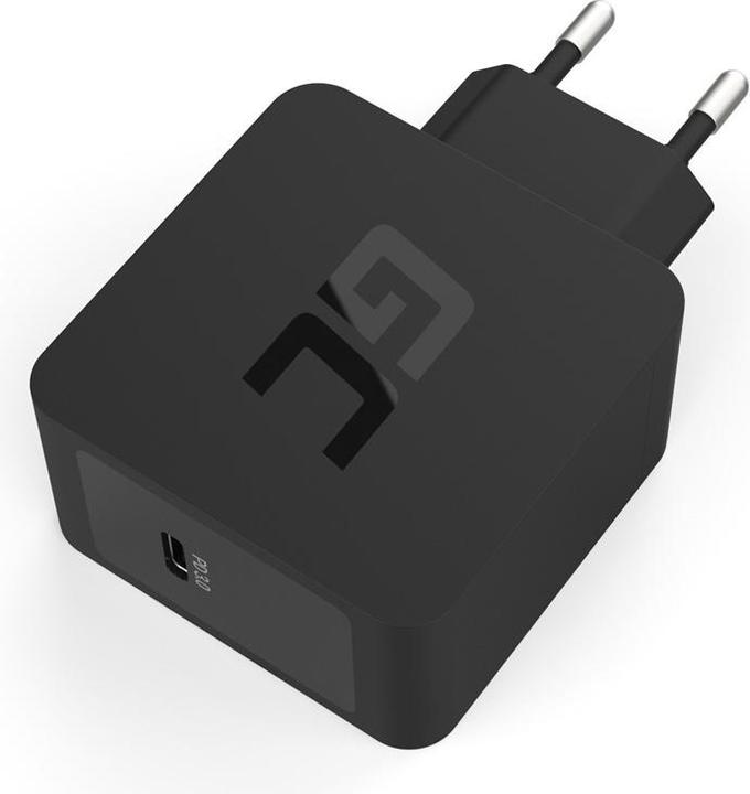 Produktbild GreenCell Cell CHAR07 Ladegerät für Mobilgeräte Indoor (18 W)