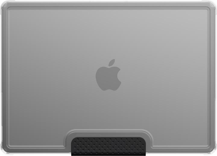 Actual product image UAG Lucent (14", Apple)