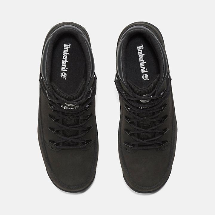 Actual product image Timberland Euro Rock Basic (41.5)