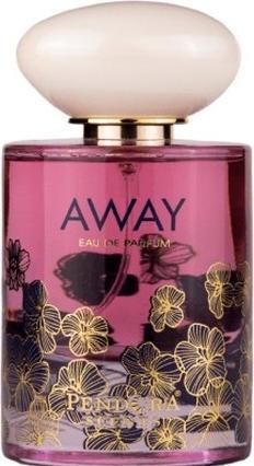 Pendora Scents Away Eau De Parfum 100ml (Eau de Parfum, 100 ml)