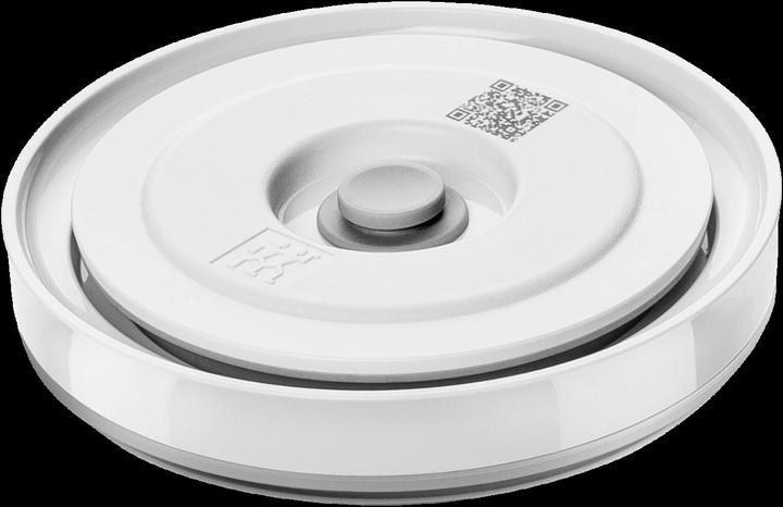 Actual product image Zwilling Fresh & Save Bowls Vakuumschüssel Deckel S