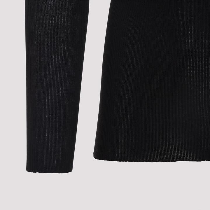 Produktbild Rick Owens RU02E1637.RIBM (L)