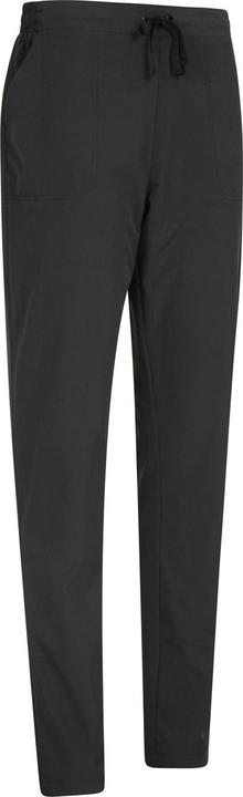 Produktbild Mountain Warehouse Agile UVSchutzHose (44)