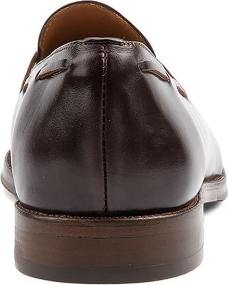 Produktbild Bobbies Taormine (41)