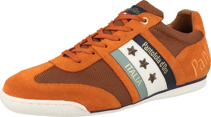 Actual product image Pantofola d'Oro Imola Nylon Uomo - 66881 (45)