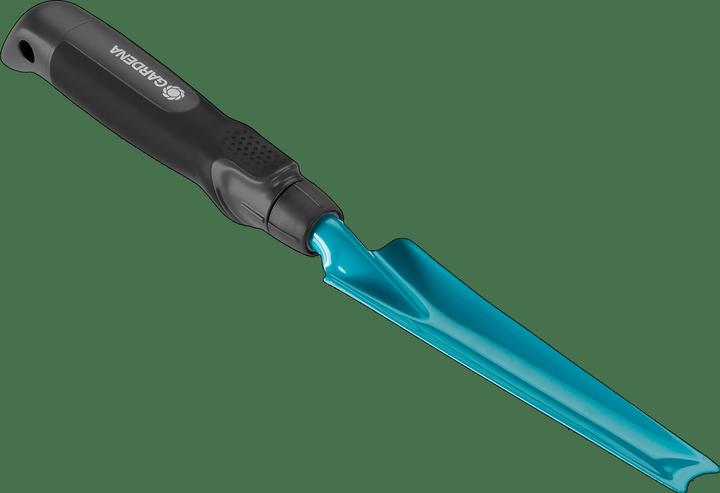 Actual product image Gardena spud