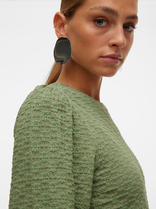 Produktbild Vero Moda VMFLOWER Top Bluse (S)