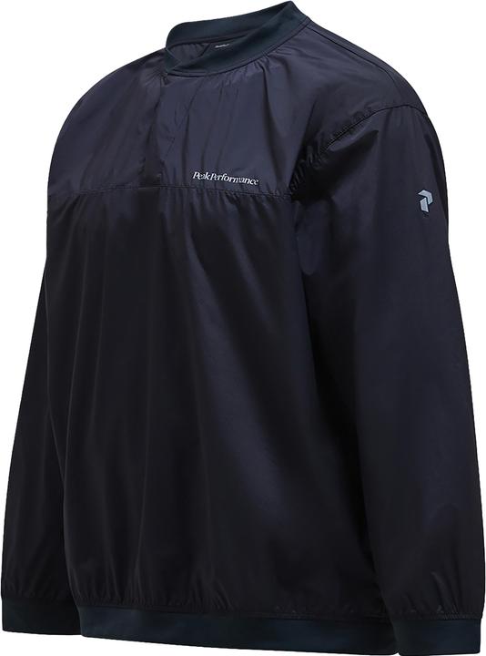 Immagine prodotto Peak Performance Wind (XL)