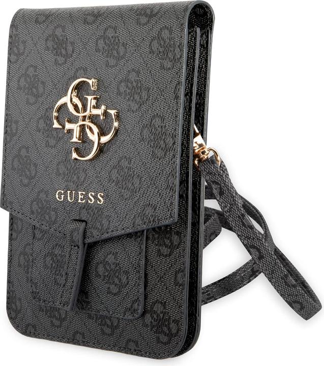 Actual product image Guess Bag (Universal)