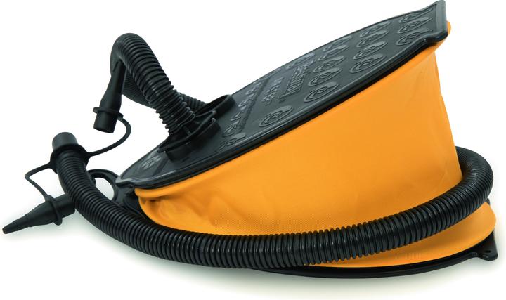 Productafbeelding Bestway Air Step