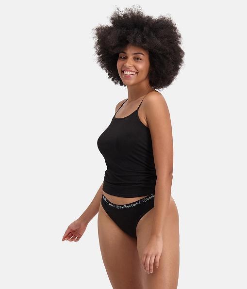 Produktbild Bamboo Basics Emma (L, 3er Pack)