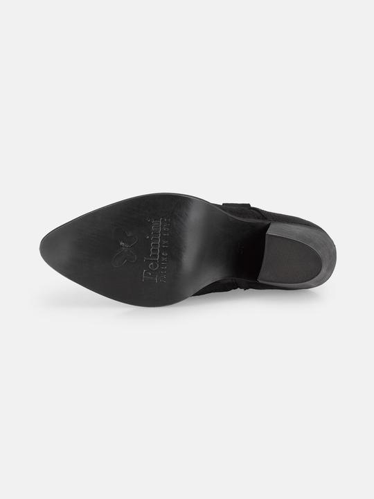 Actual product image Felmini Stiefelette (40)