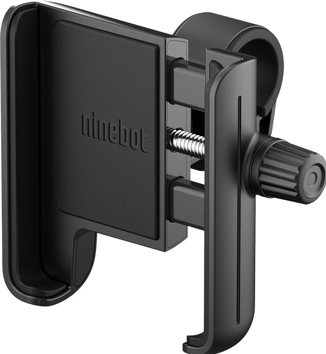 Productafbeelding Segway-Ninebot Telefoonhouder