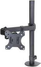 Actual product image ART L-01X (32 inch) clamp (Table, 32")