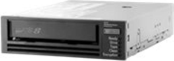 Actual product image HPE StoreEver LTO-8 Ultrium 30750 Internal Tape Drive