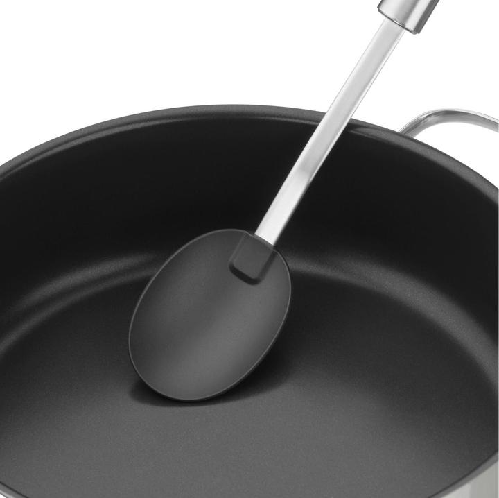 Produktbild Silit Servierlöffel