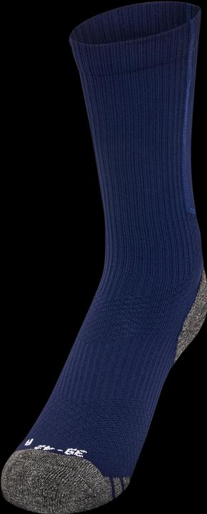 Actual product image hummel Hmlpro Training Socks Low (27 - 30)