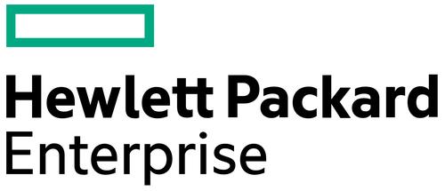 Produktbild HPE Aruba 1 Year Foundation Care Next Business Day Onsite 2930F 4SFP POE Switch Service (1 User, 12 Monate)