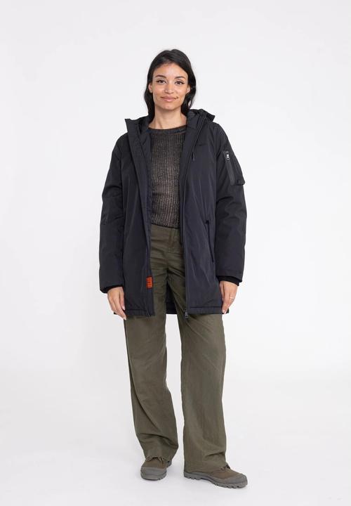 Immagine prodotto Bombers Original Iowa (L)