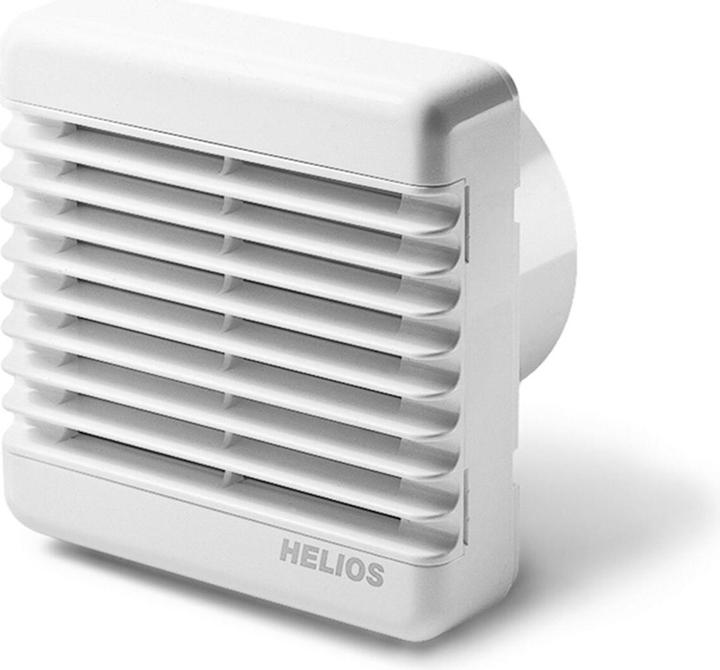 Helios ABV 100