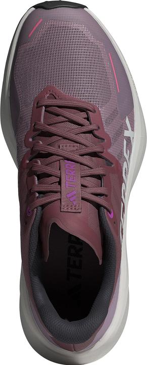 Actual product image adidas Agravic 3 (38)