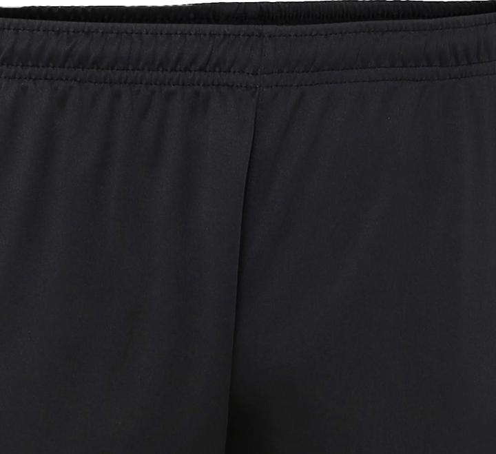 Actual product image Select Argentina Work Pants (XL)