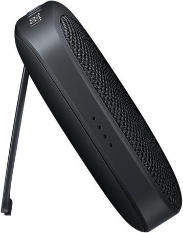 Actual product image Samsung Level Box Slim (30 h, Rechargeable battery operated)