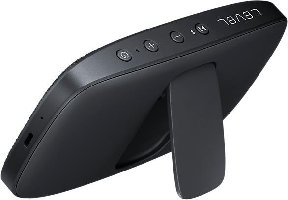 Actual product image Samsung Level Box Slim (30 h, Rechargeable battery operated)