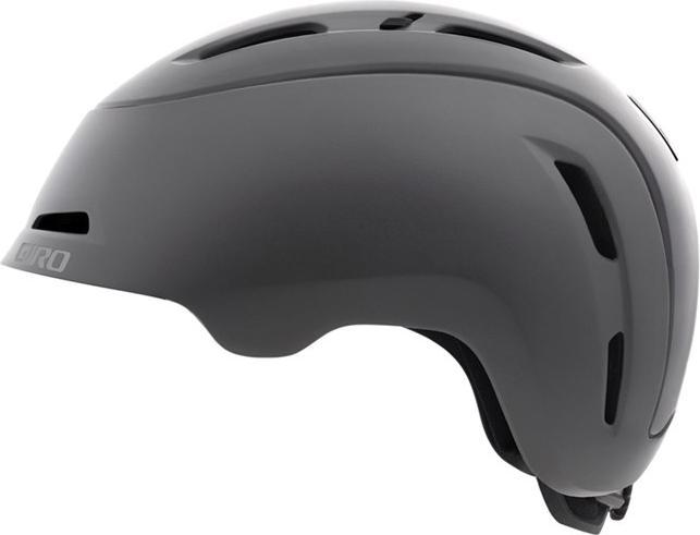Actual product image Giro Bexley MIPS (55 - 59 cm)