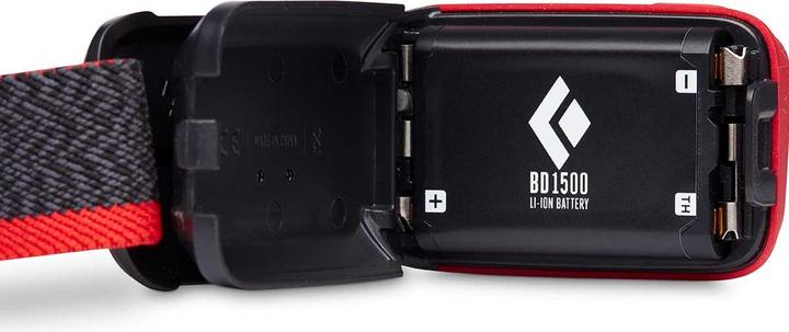 Produktbild Black Diamond Cosmo 350 Headlamp (350 lm)