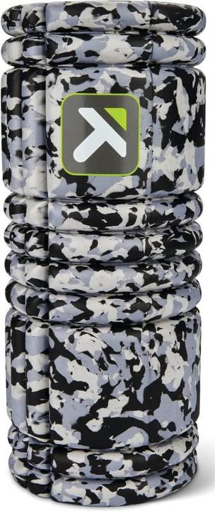 Trigger Point THE GRID 1.0 - 13' - GREY CAMO