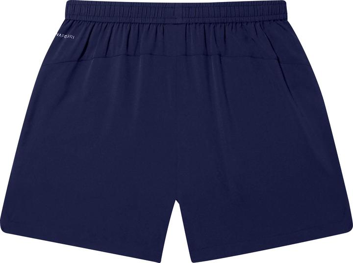 Immagine prodotto Canterbury Pantaloncini Uomo (XXL)