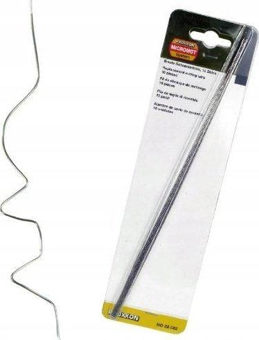 Image du produit Proxxon Fil chaud pour la découpe de la mousse de polystyrène