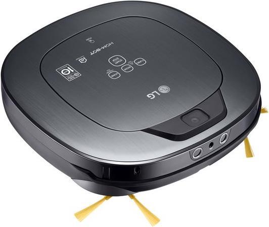 Immagine prodotto LG Vrh950mspcm