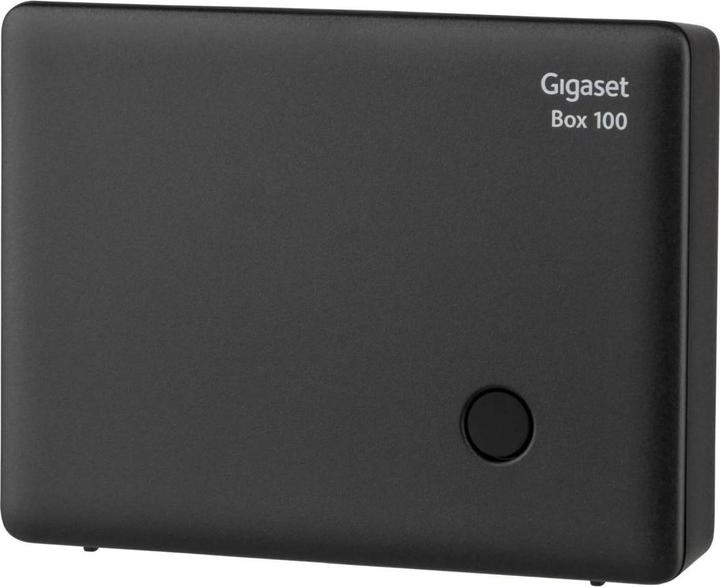 Immagine prodotto Gigaset Scatola 100