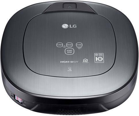 Immagine prodotto LG Vrh950mspcm