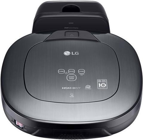 Immagine prodotto LG Vrh950mspcm