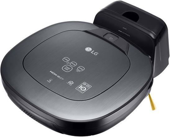 Immagine prodotto LG Vrh950mspcm