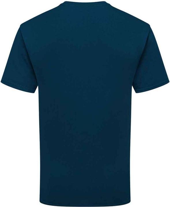 Produktbild Fruit of the Loom TShirt (XL)