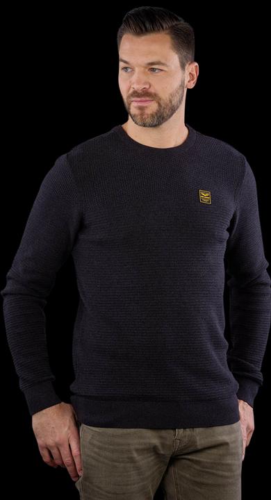 Produktbild Pme Legend 10021192 (XXL)