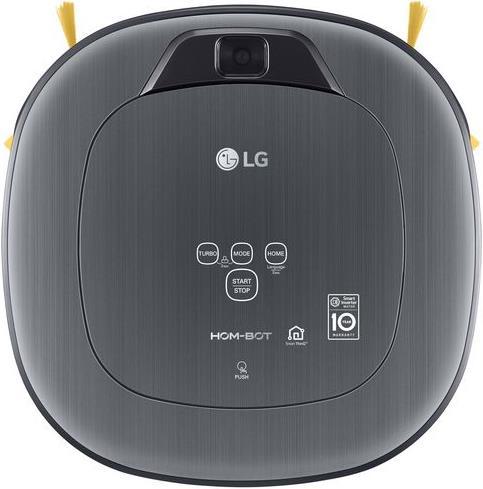 LG Vrh950mspcm