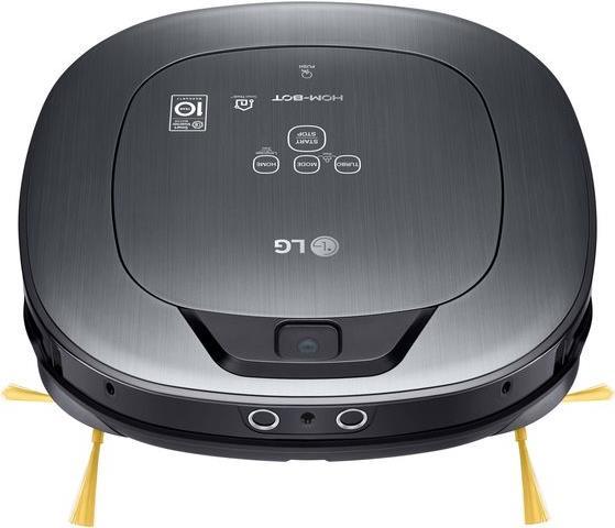 Immagine prodotto LG Vrh950mspcm
