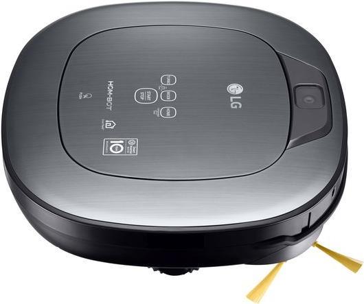 Immagine prodotto LG Vrh950mspcm