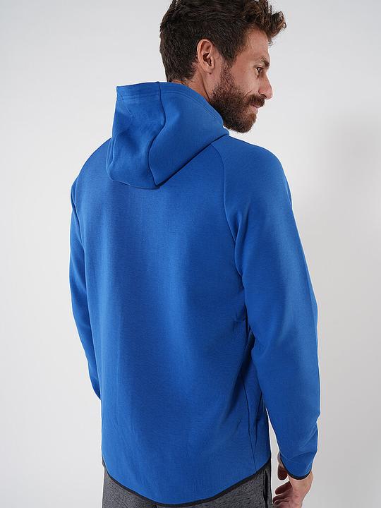 Actual product image Under Armour Unstoppable (XXL)