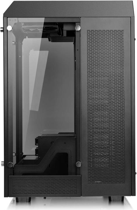Produktbild Thermaltake The Tower 900 (ATX, mATX, Mini-ITX, E-ATX)