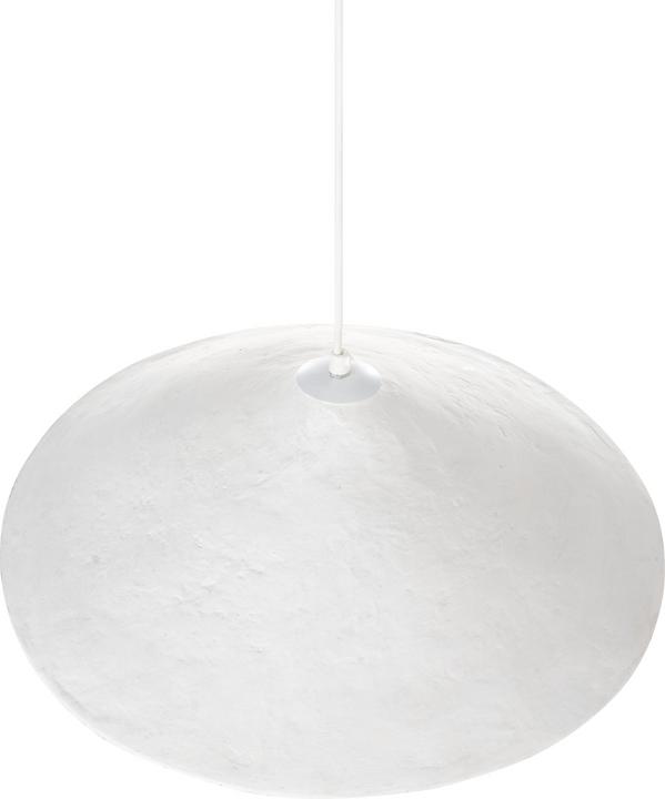 Actual product image Beliani Porongos (E27)