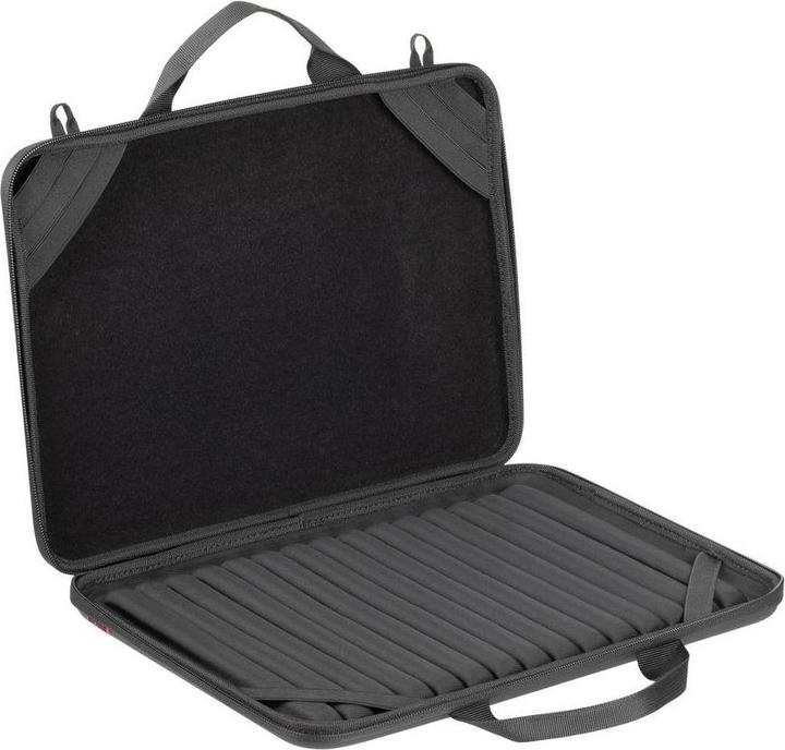 Produktbild Rivacase Rigid (14", Apple, Universal)