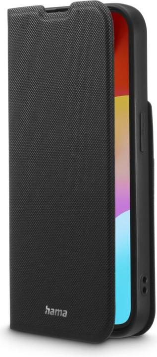 Actual product image Hama Daily Protect (Apple iPhone 15 Pro Max)