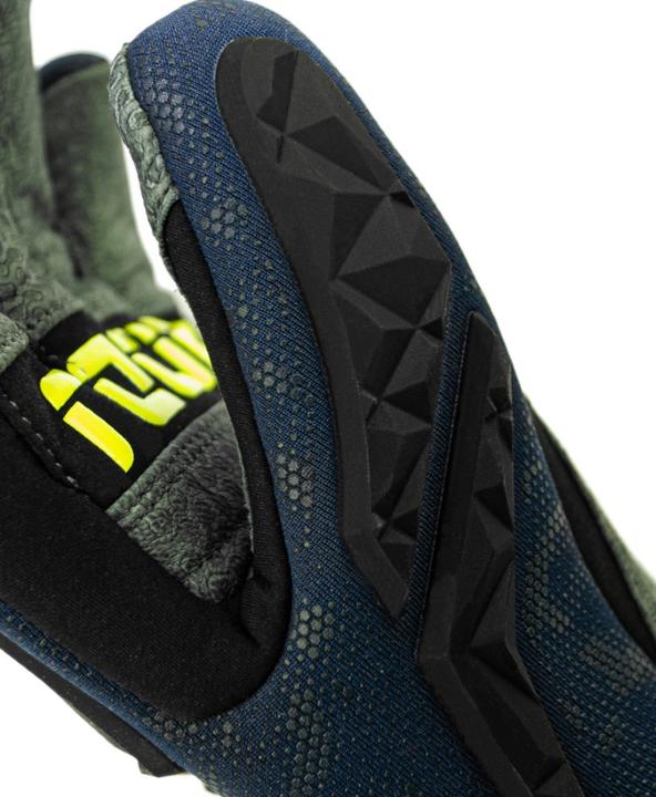 Actual product image Reusch Marco Odermatt (10)