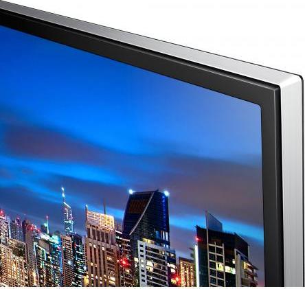 Immagine prodotto Samsung Ue55hu6900 (55", 4K)